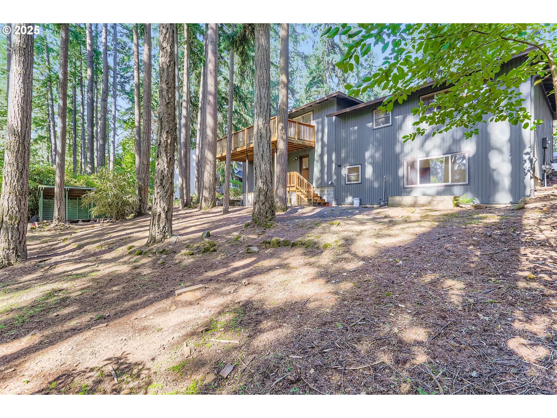 Oregon City, Oregon 97045, United States, 4 Bedrooms Bedrooms, ,4 BathroomsBathrooms,Residential,Active,215687