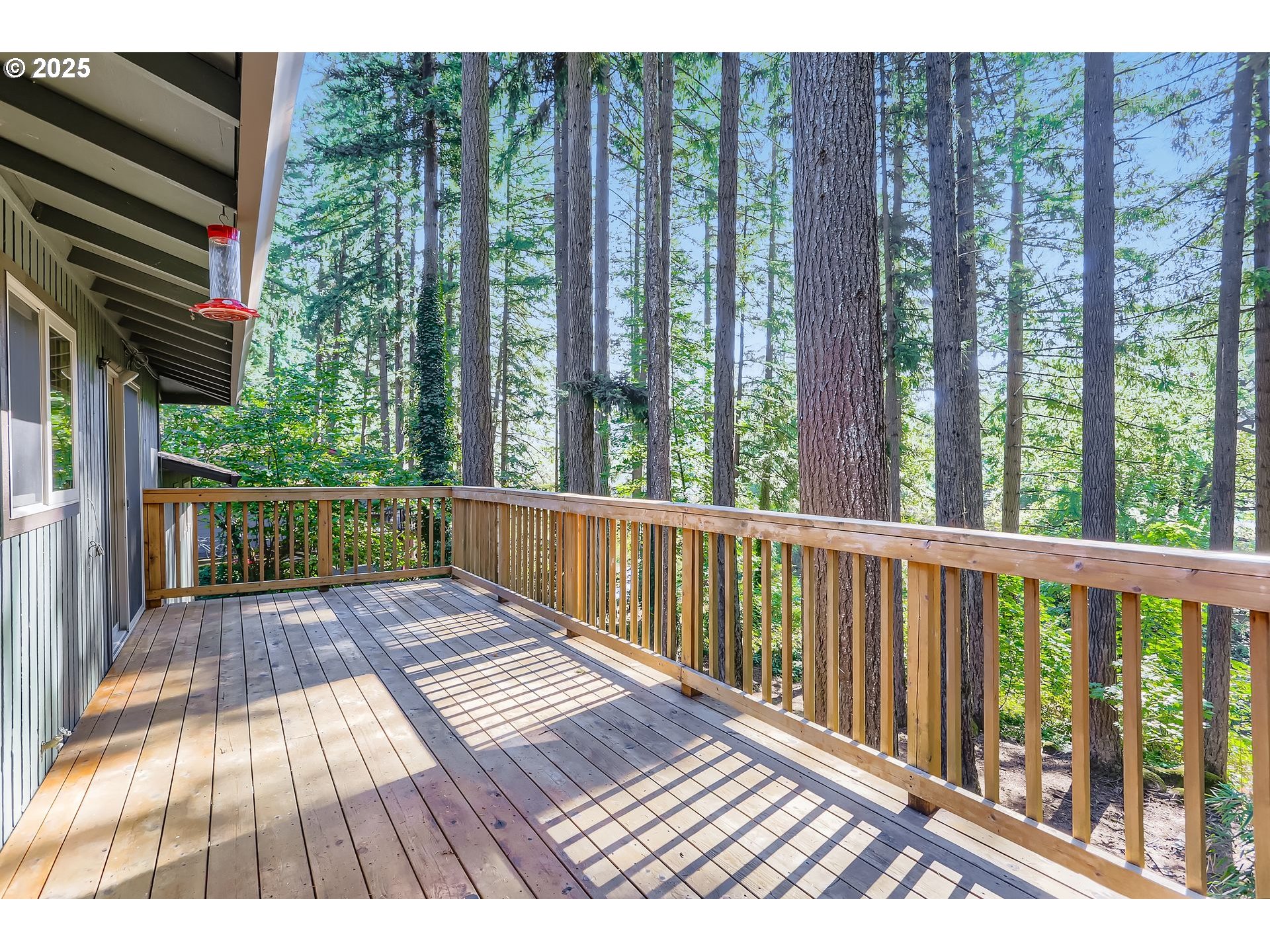 Oregon City, Oregon 97045, United States, 4 Bedrooms Bedrooms, ,4 BathroomsBathrooms,Residential,Active,215687