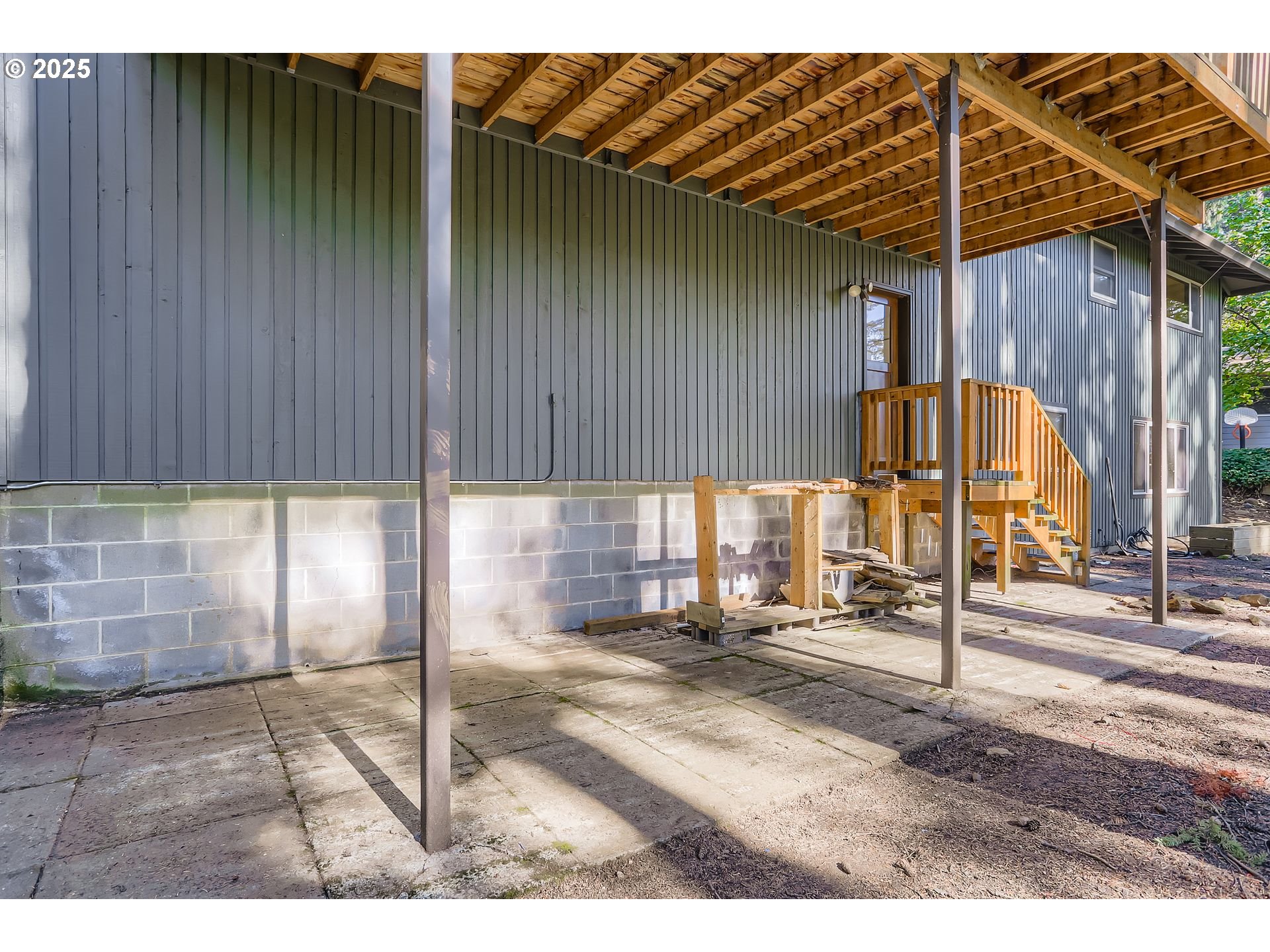 Oregon City, Oregon 97045, United States, 4 Bedrooms Bedrooms, ,4 BathroomsBathrooms,Residential,Active,215687