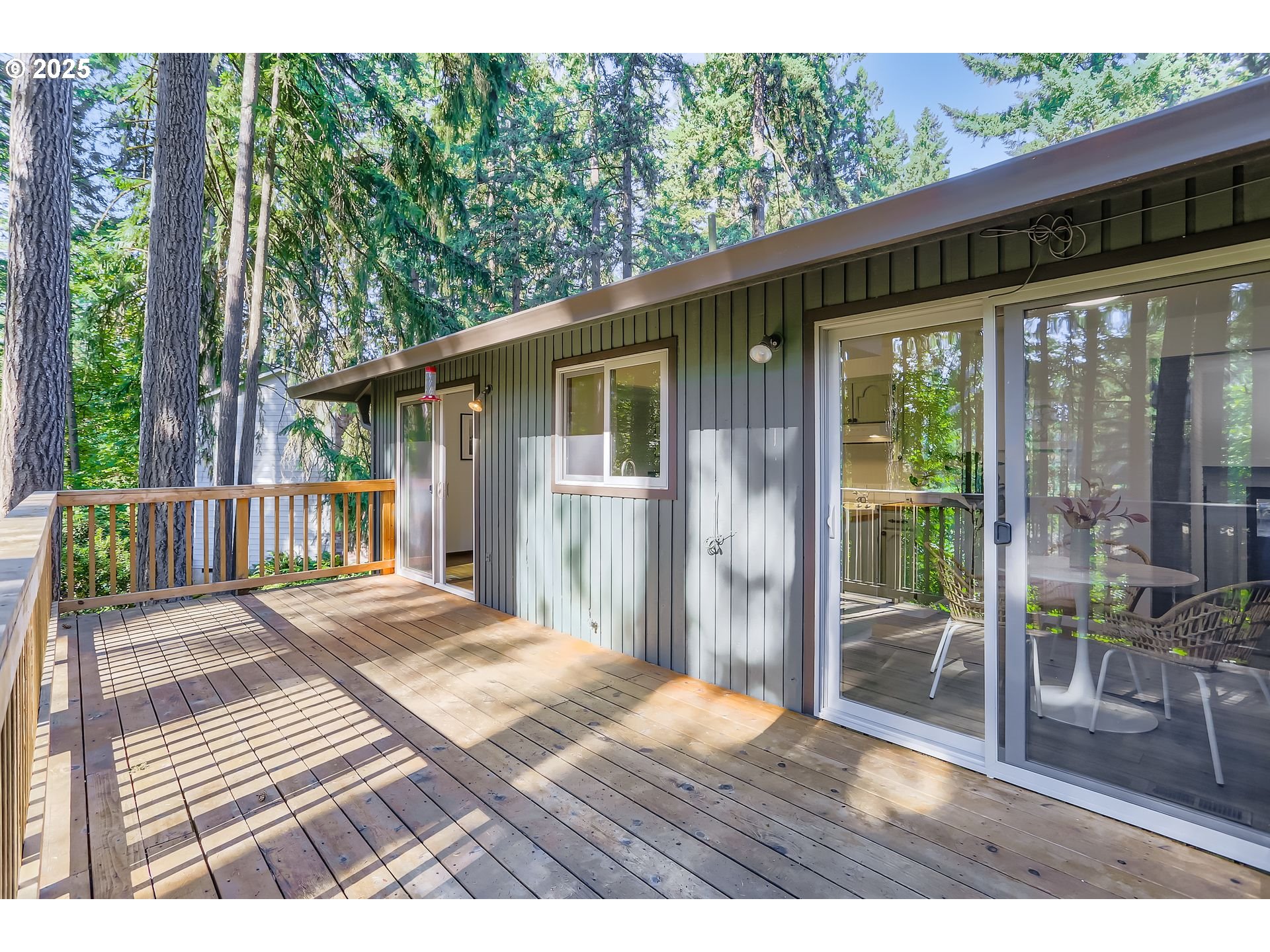 Oregon City, Oregon 97045, United States, 4 Bedrooms Bedrooms, ,4 BathroomsBathrooms,Residential,Active,215687