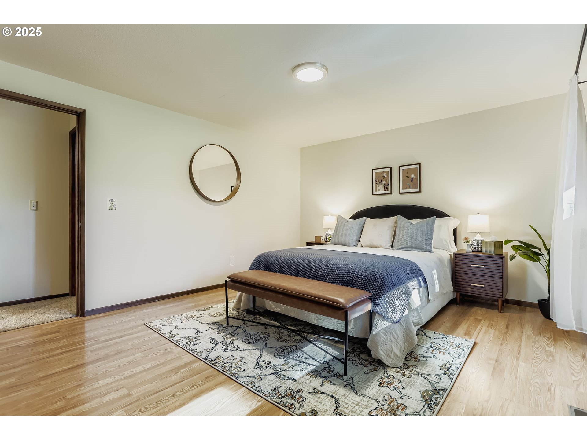 Oregon City, Oregon 97045, United States, 4 Bedrooms Bedrooms, ,4 BathroomsBathrooms,Residential,Active,215687