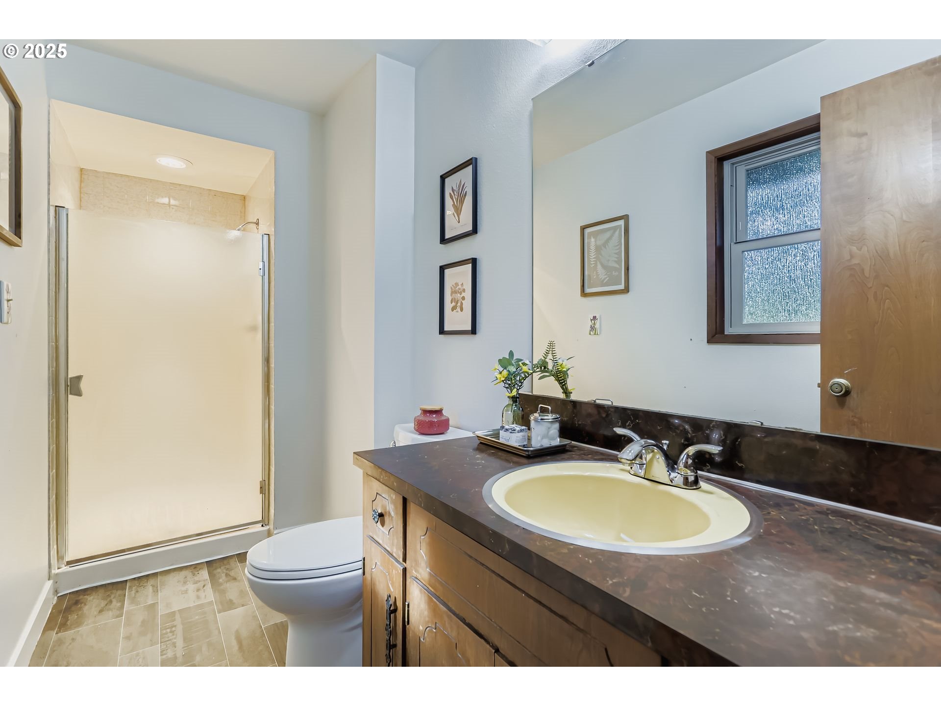 Oregon City, Oregon 97045, United States, 4 Bedrooms Bedrooms, ,4 BathroomsBathrooms,Residential,Active,215687