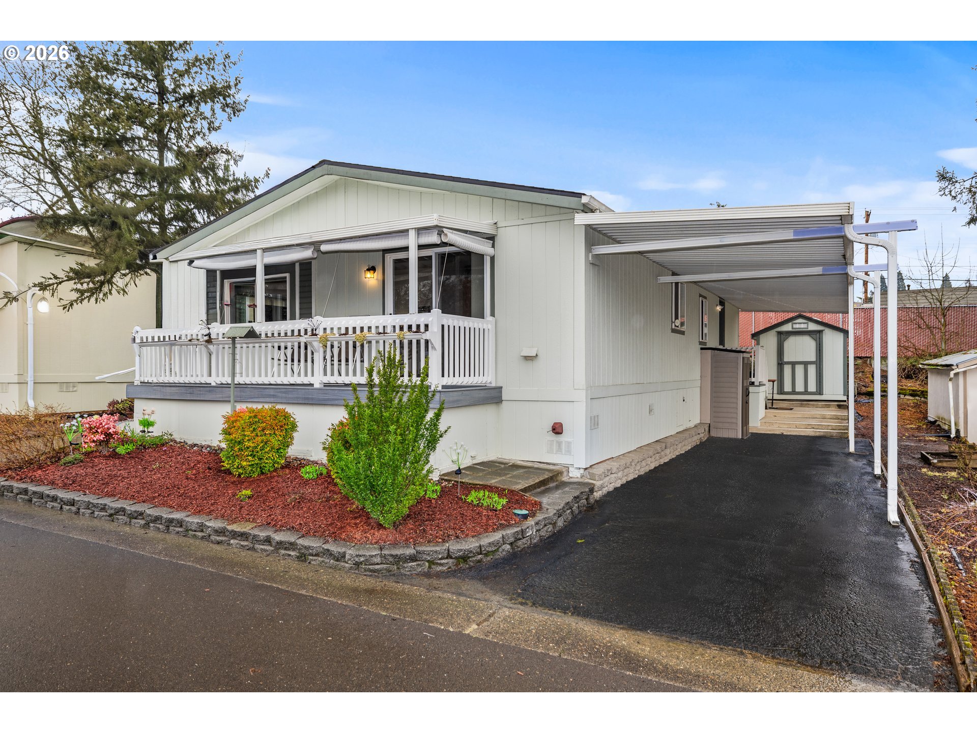 3500 SE CONCORD RD 55