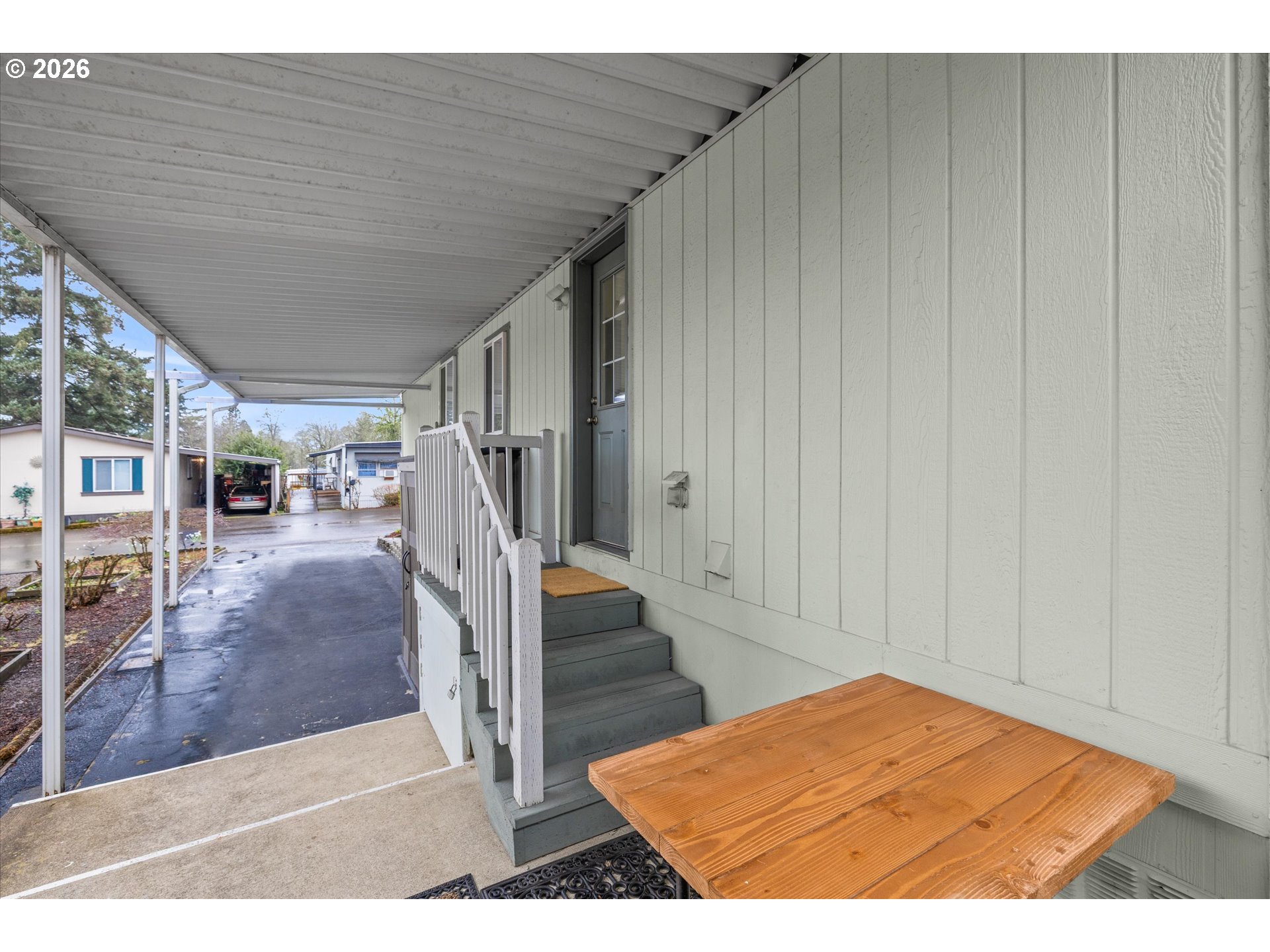 3500 SE CONCORD RD 55