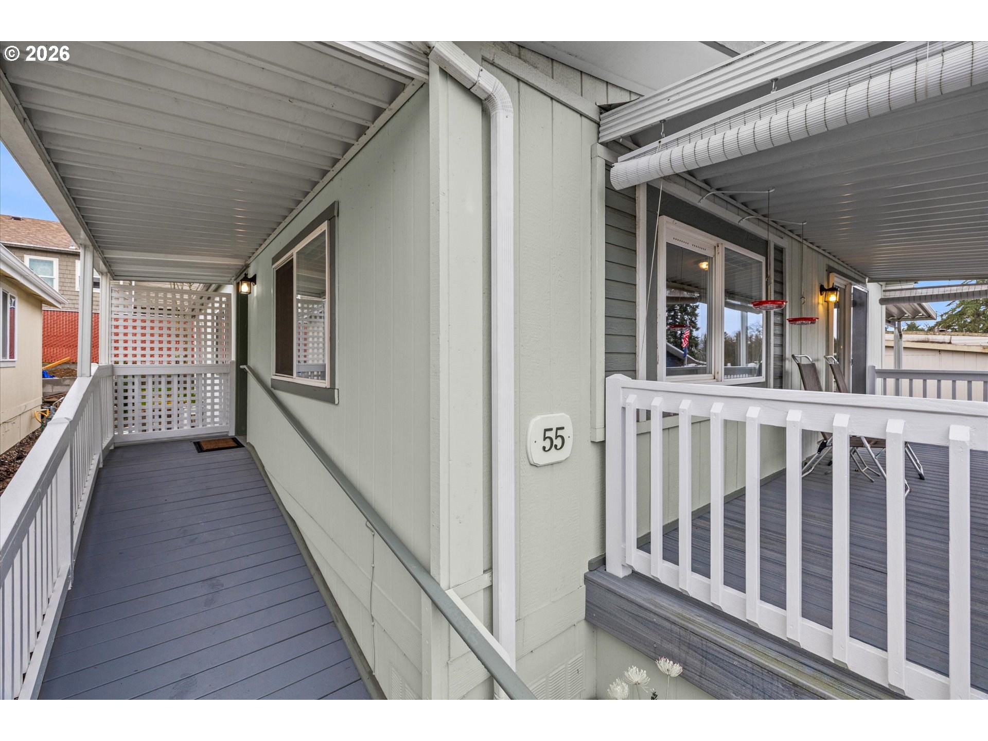 3500 SE CONCORD RD 55