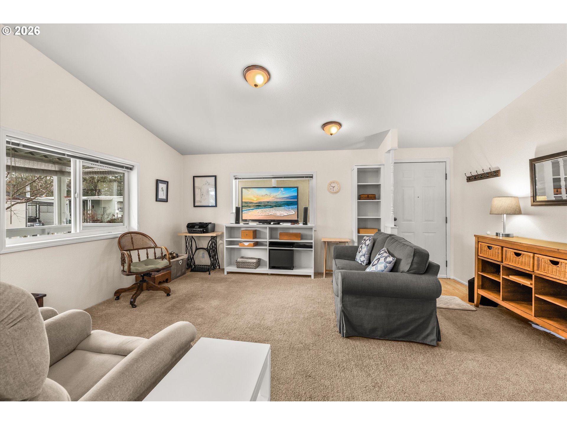 3500 SE CONCORD RD 55