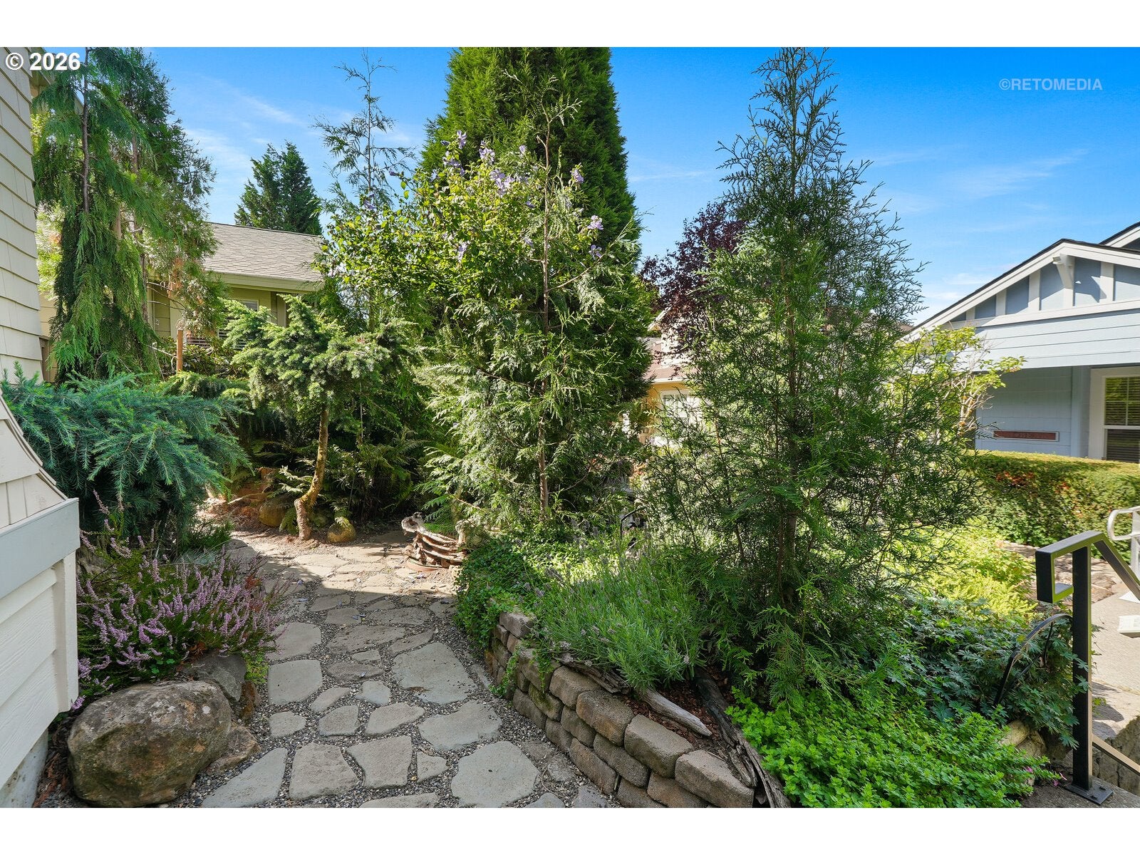 6293 NE COPPER BEECH DR