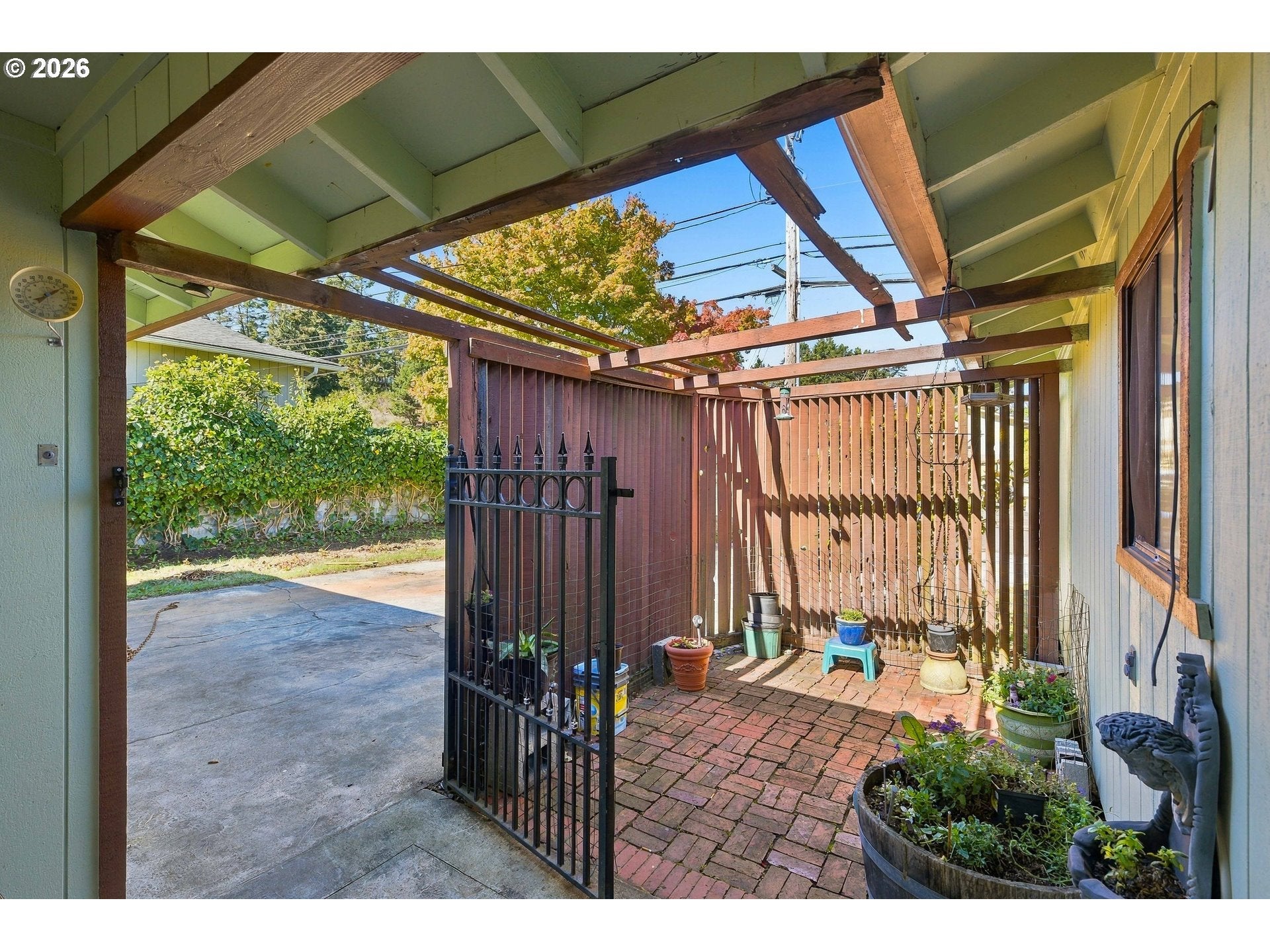 2273 VIRGINIA AVE