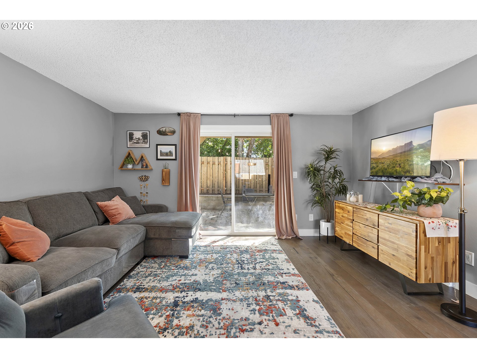 16851 SE POWELL BLVD