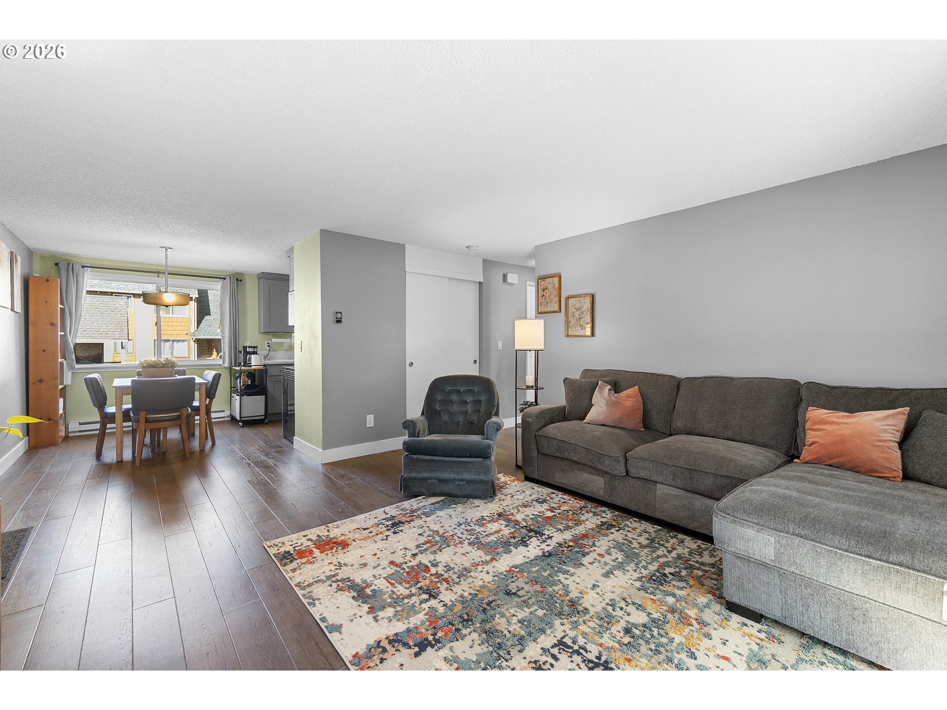 16851 SE POWELL BLVD