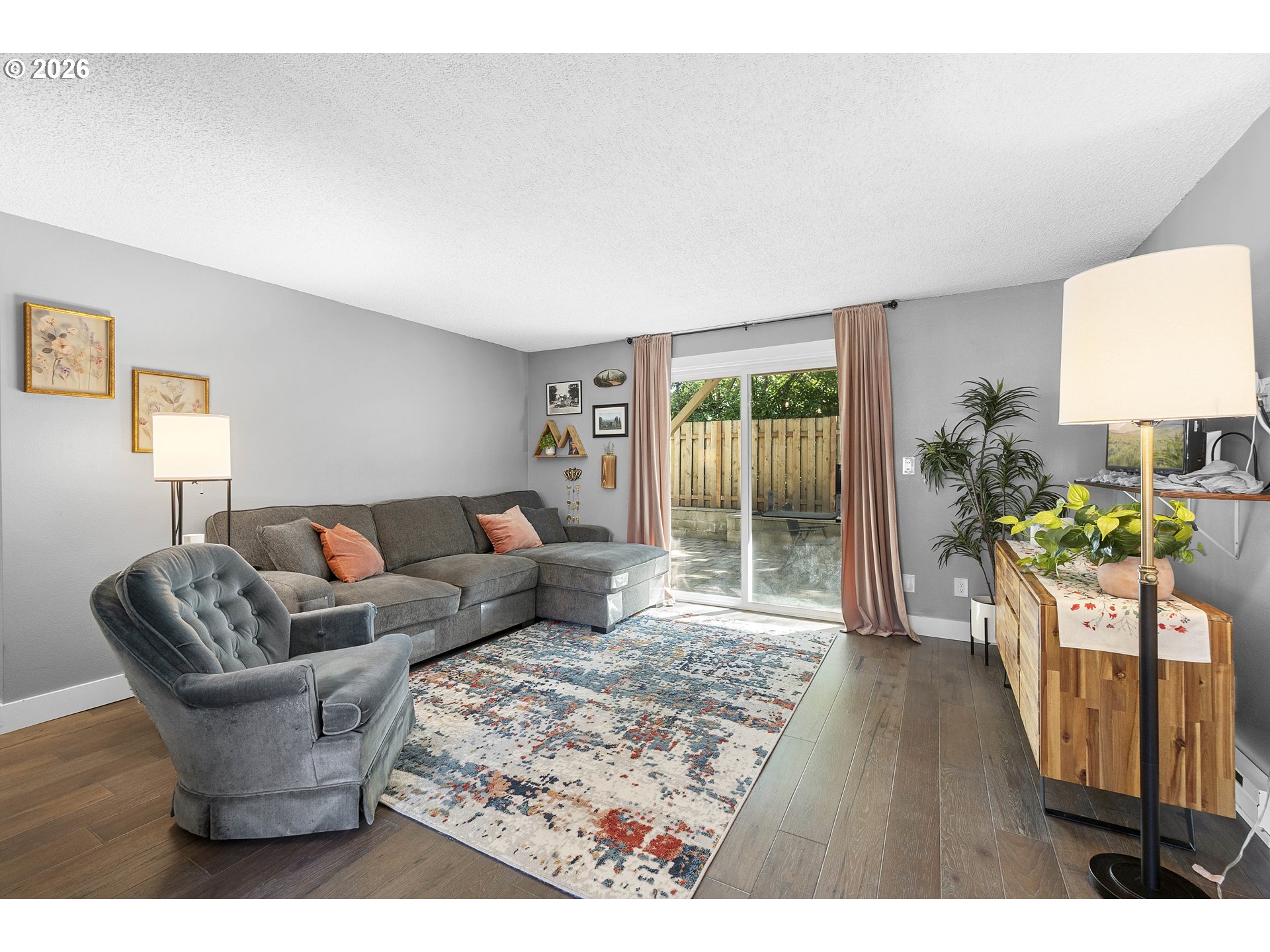 16851 SE POWELL BLVD