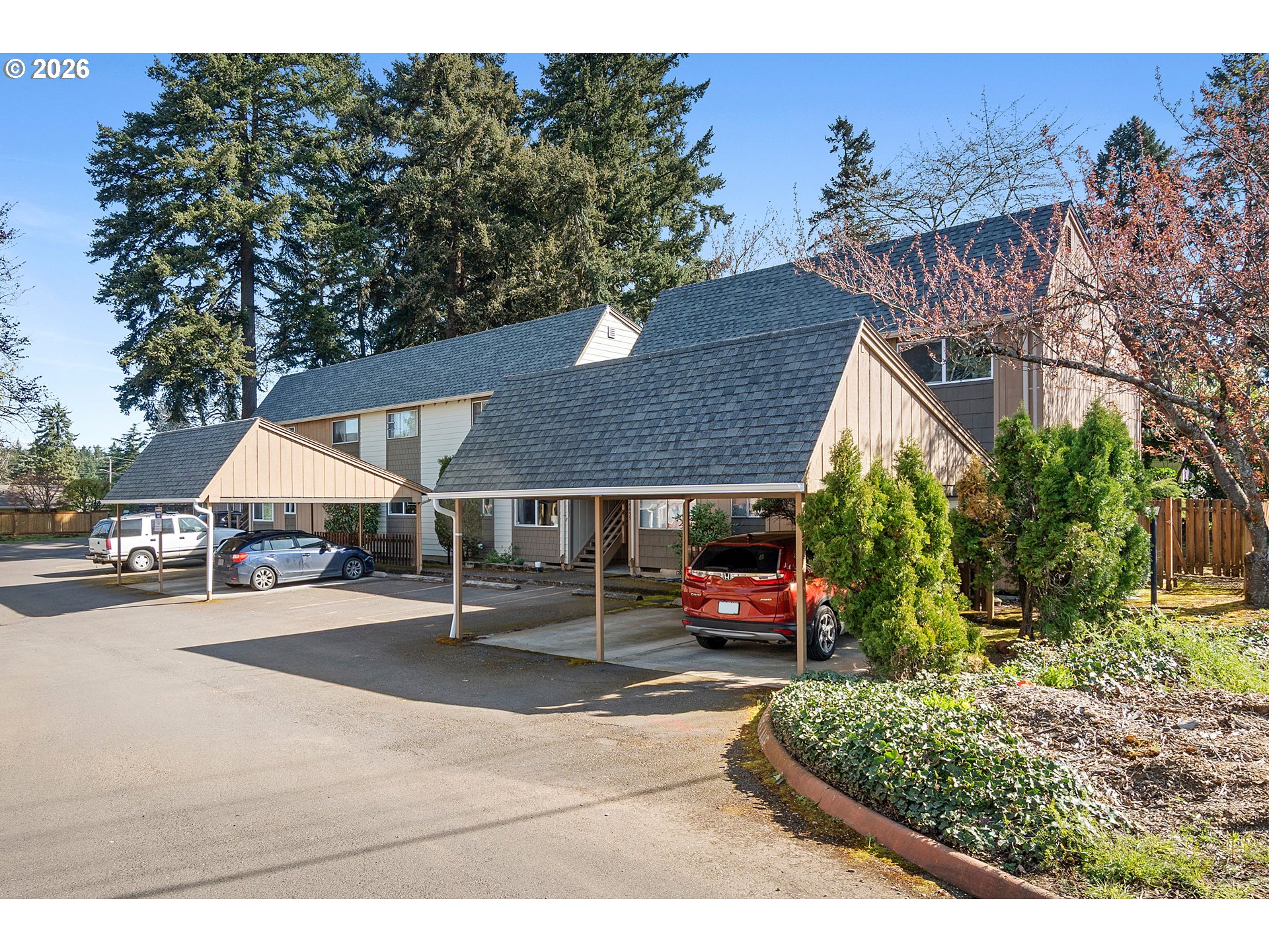 16851 SE POWELL BLVD