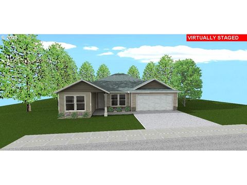 Photo of 119 Gassman Rd, Castle Rock, WA 98611 (MLS # 747166462)