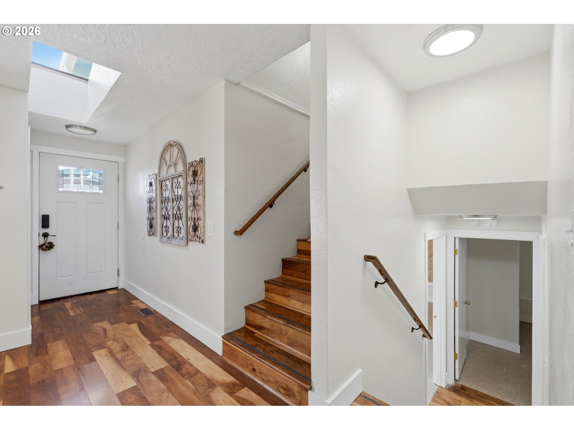 2160 SE PALOMA DR