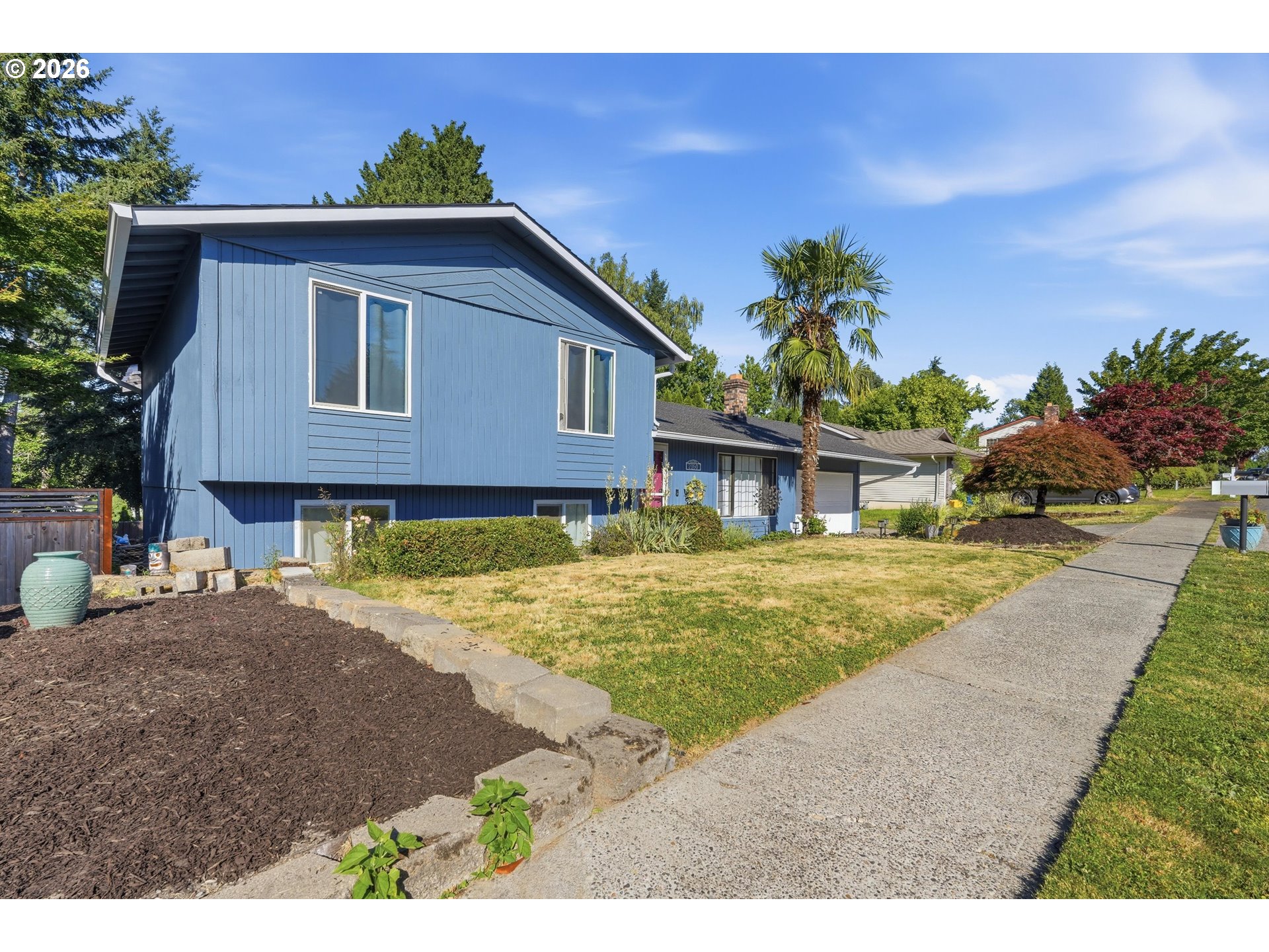 2160 SE PALOMA DR