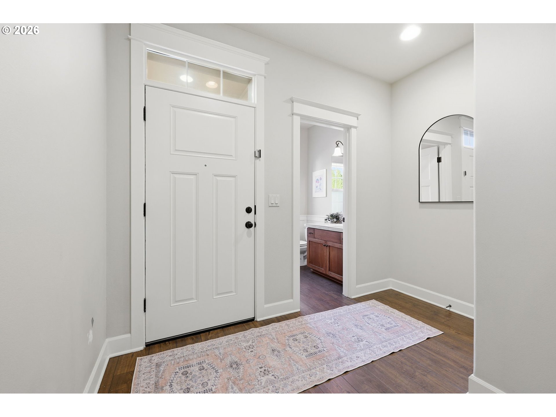 11033 SW LEGACY OAK WAY