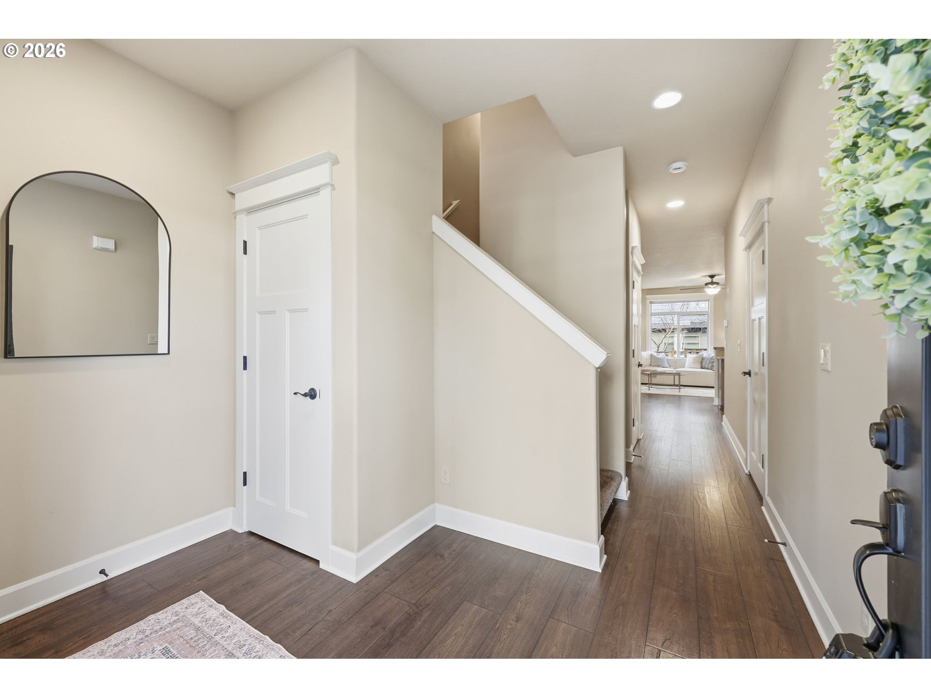 11033 SW LEGACY OAK WAY