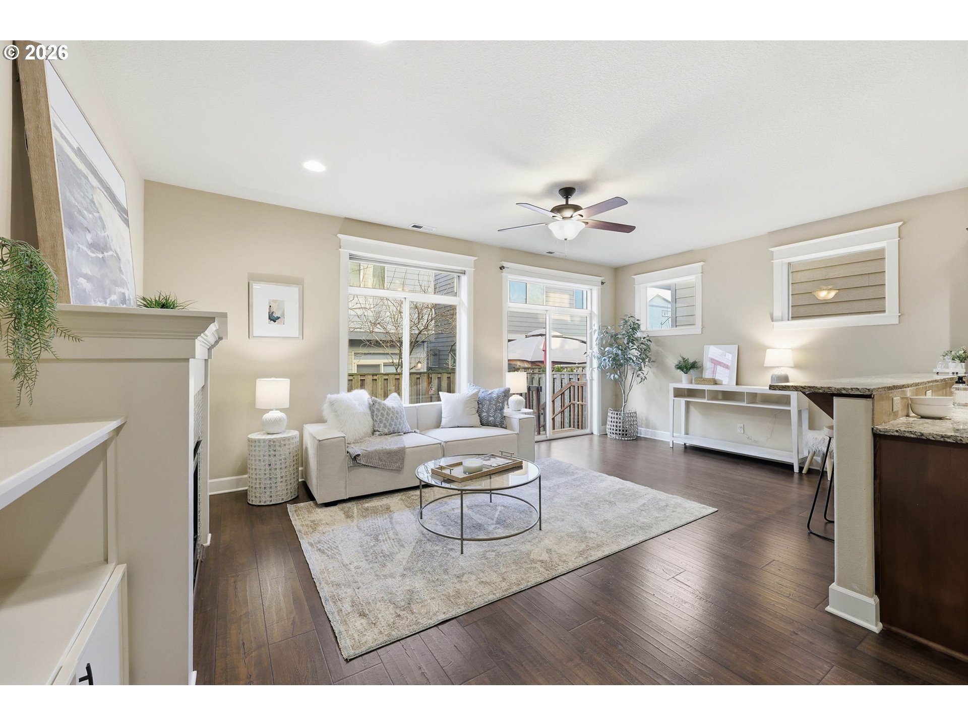 11033 SW LEGACY OAK WAY