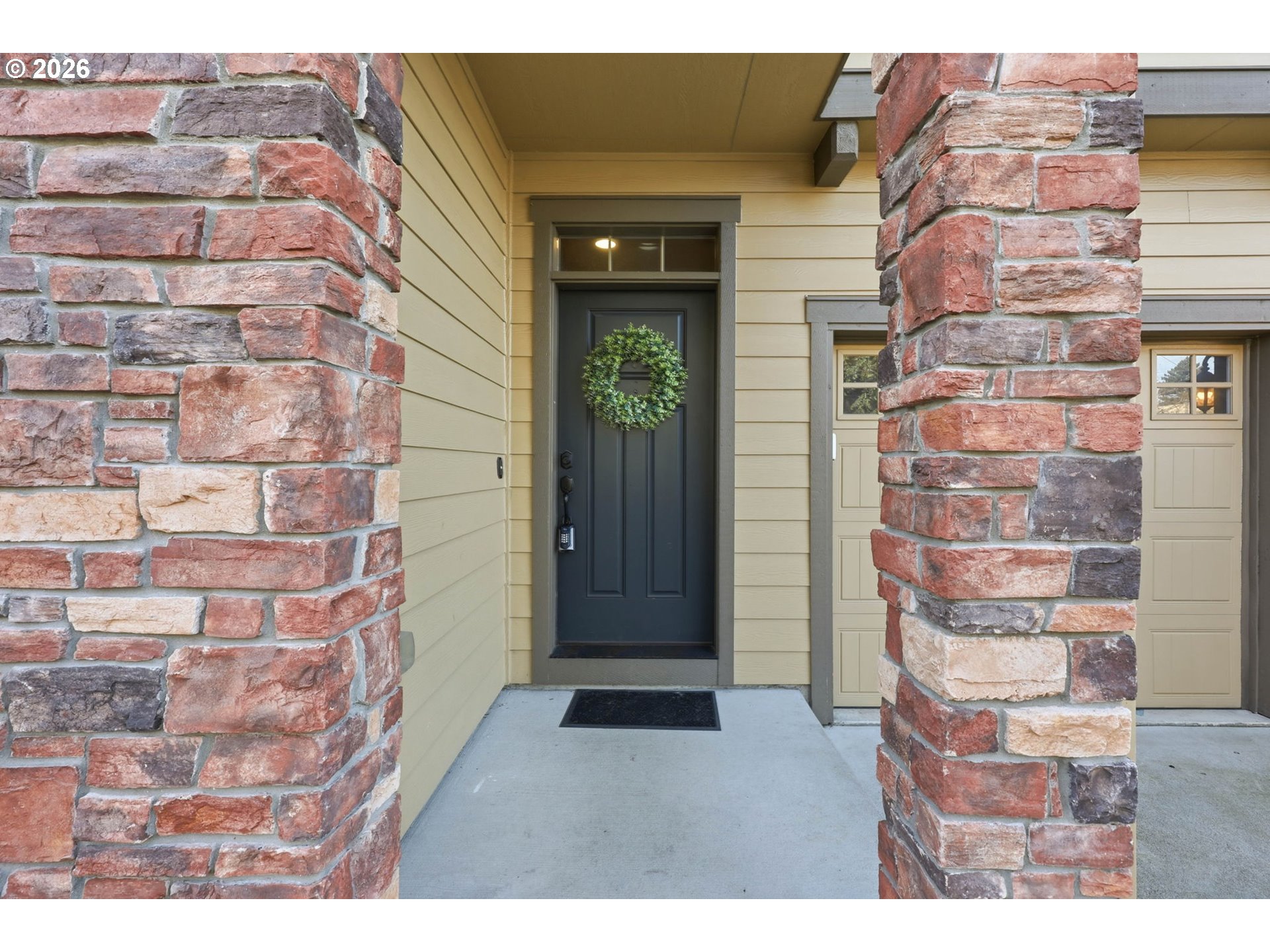 11033 SW LEGACY OAK WAY