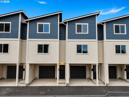 507 17TH ST, SPRINGFIELD, OR 97477 - Image 5bd01e4a7bf05a2fc6d7cbdc1675d3e3/3912998795
