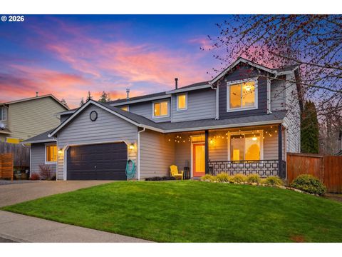 506 SUNSET RIDGE DR Washougal WA 98671