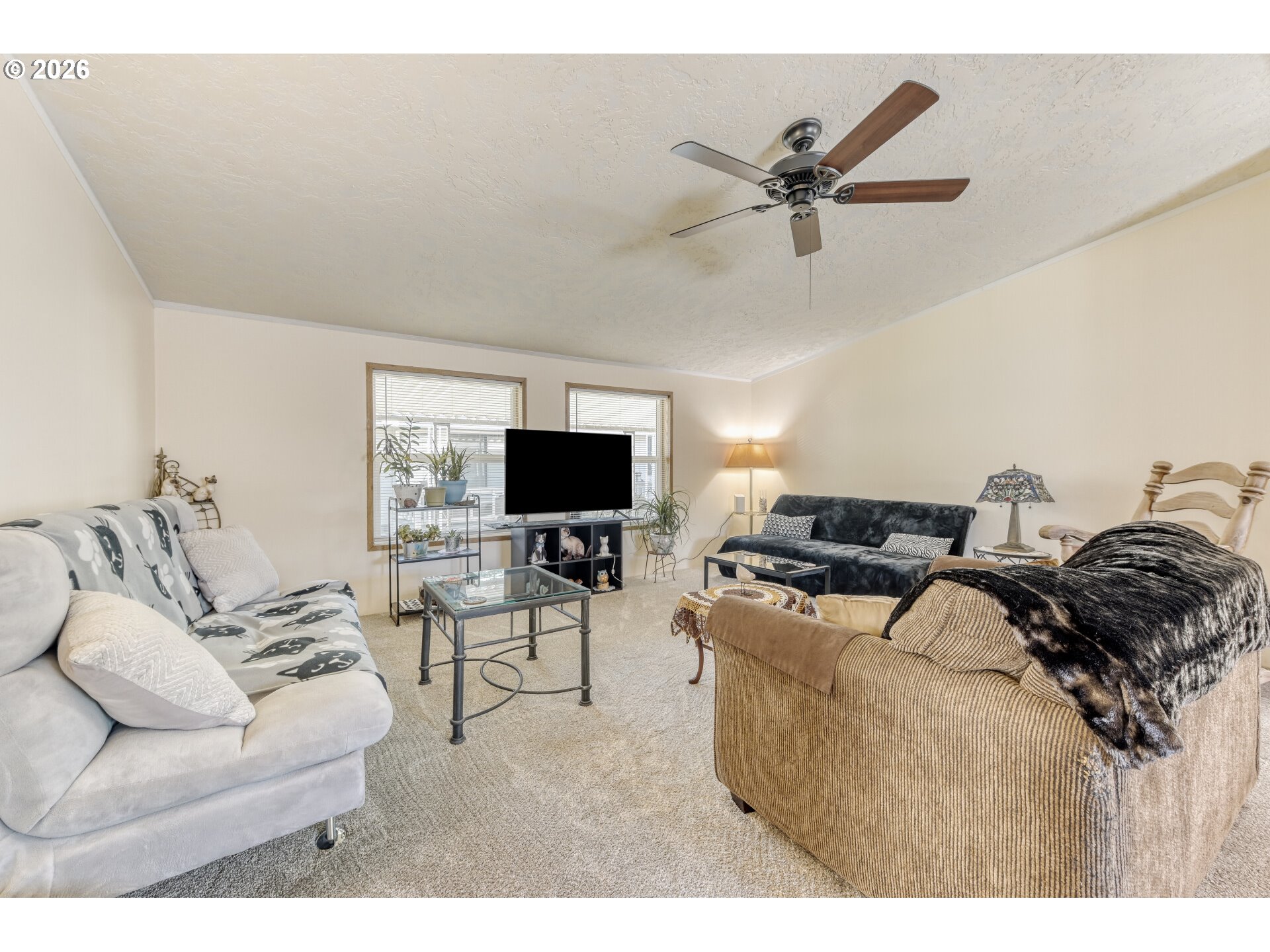 10523 SE LINWOOD AVE 15