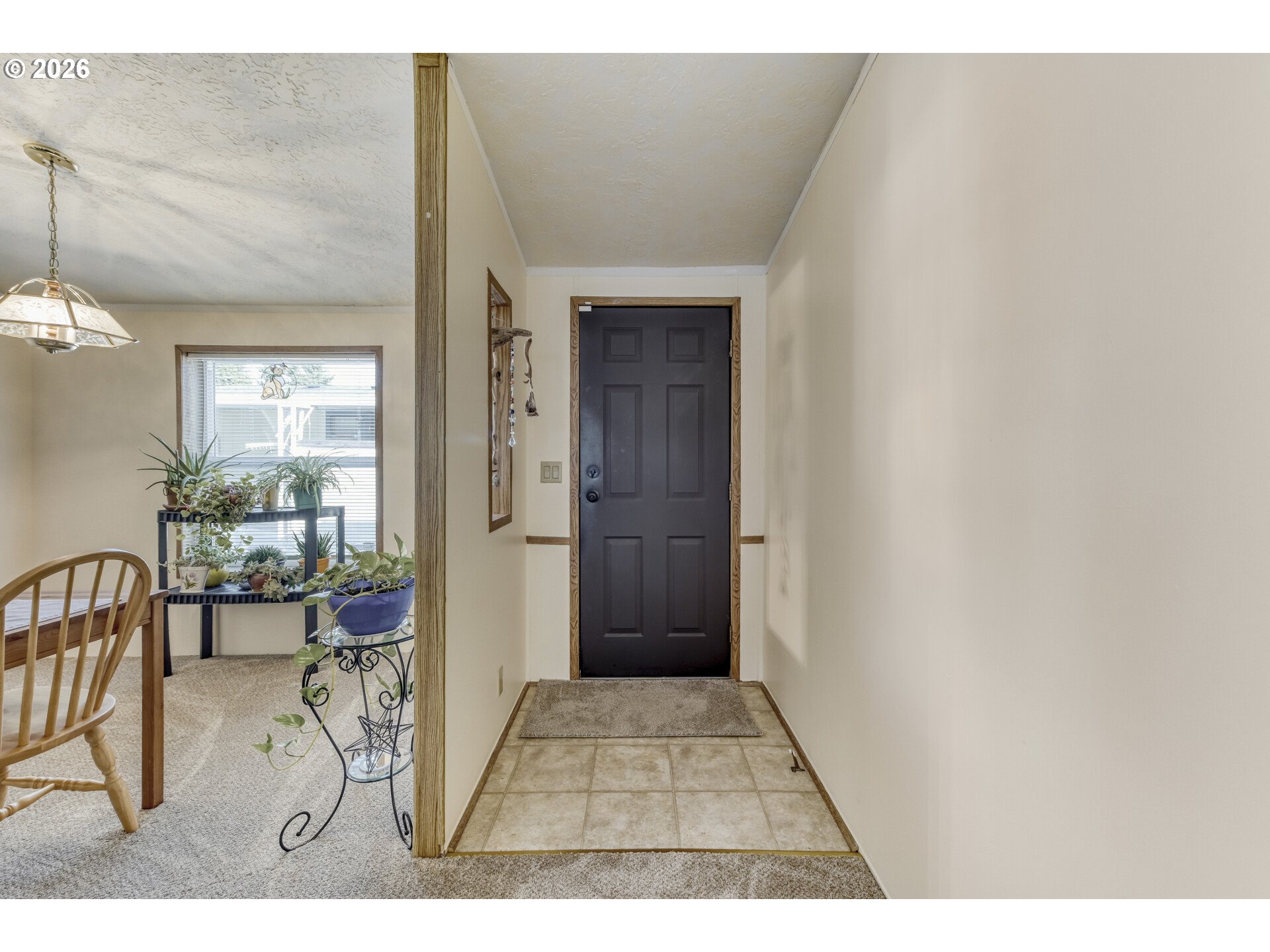 10523 SE LINWOOD AVE 15