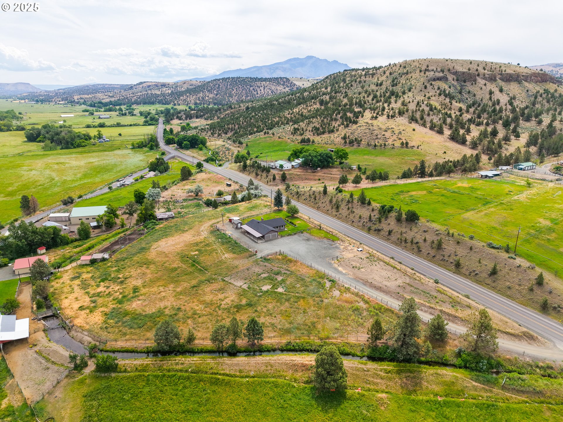 59683 HIGHWAY 26
