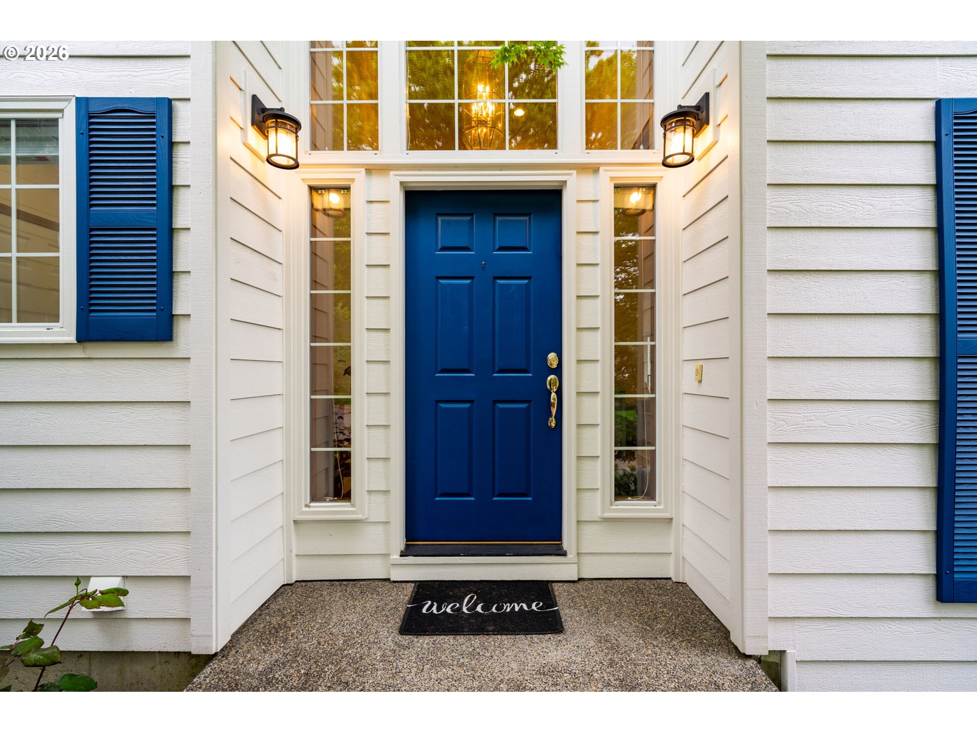 3327 SW ARNOLD HEIGHTS TER