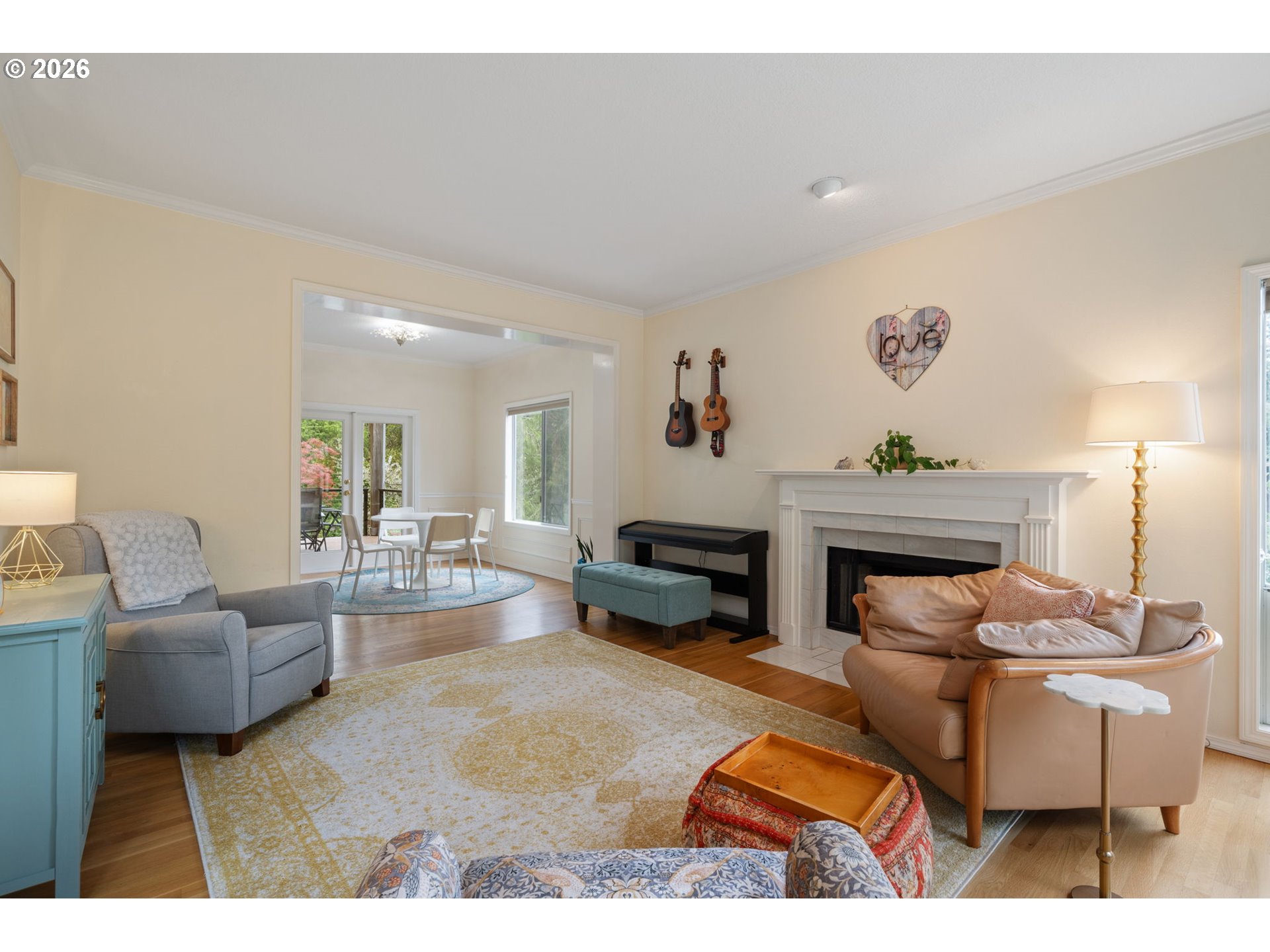 3327 SW ARNOLD HEIGHTS TER