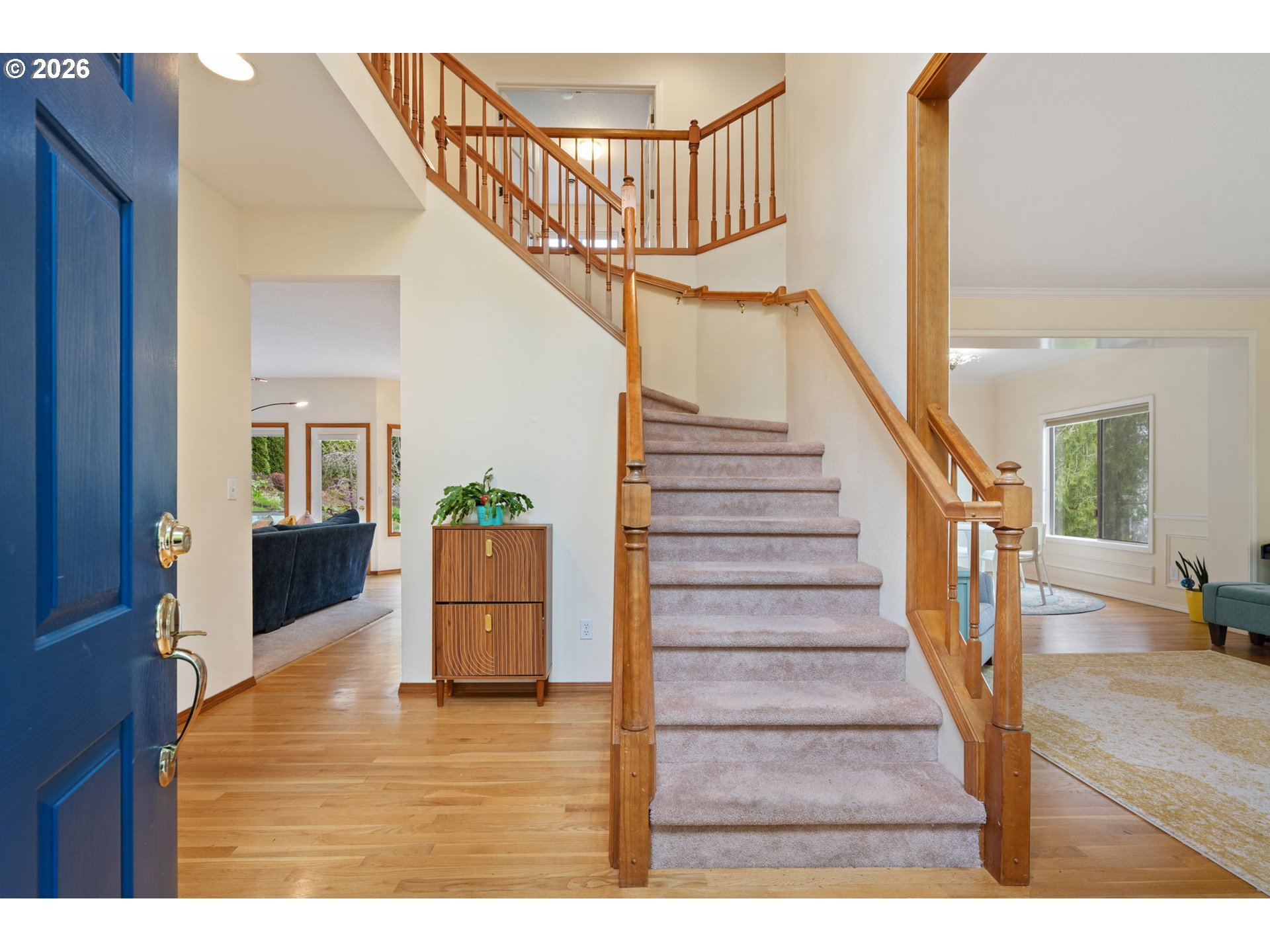 3327 SW ARNOLD HEIGHTS TER