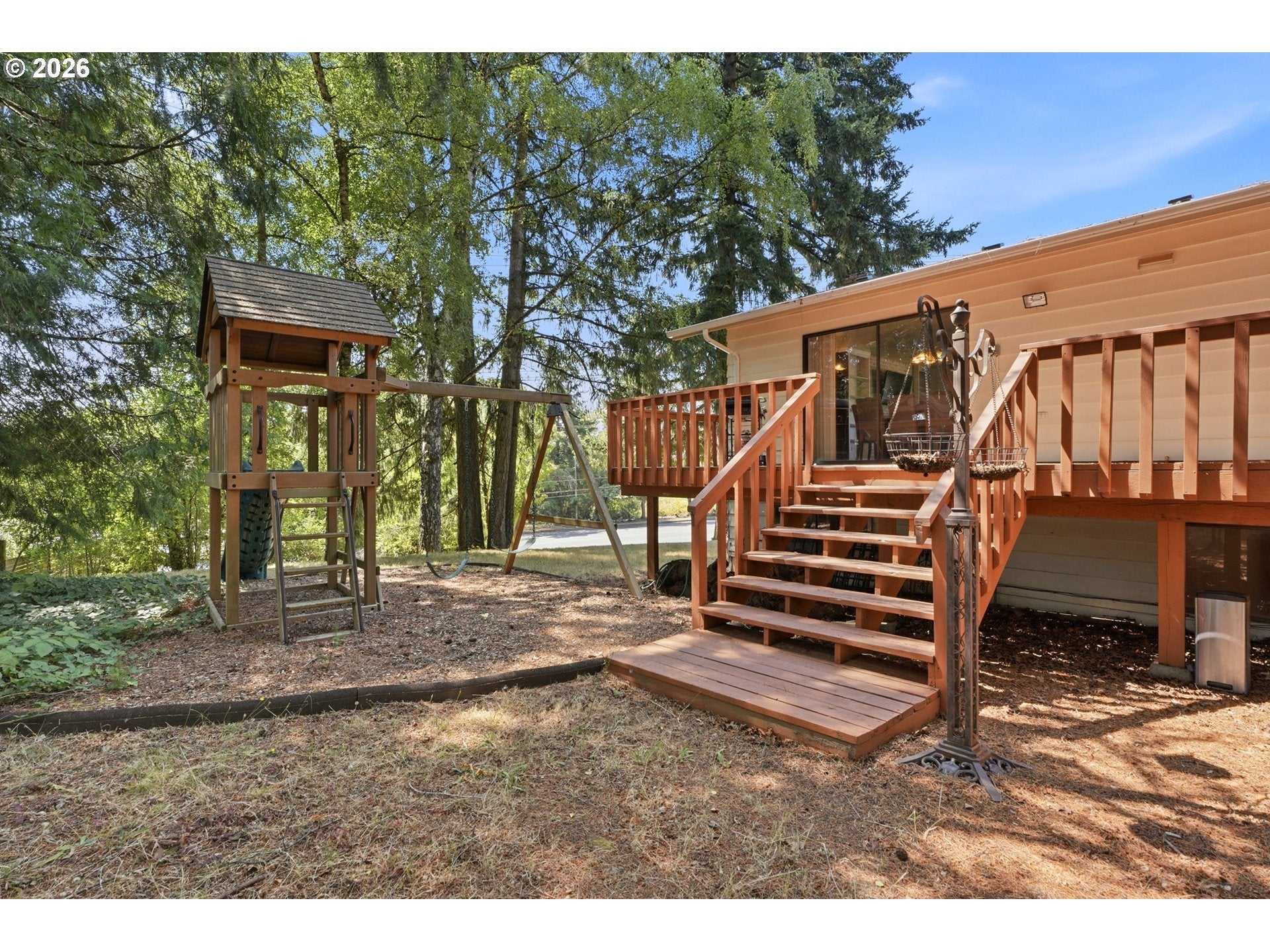 13570 SHIREVA DR