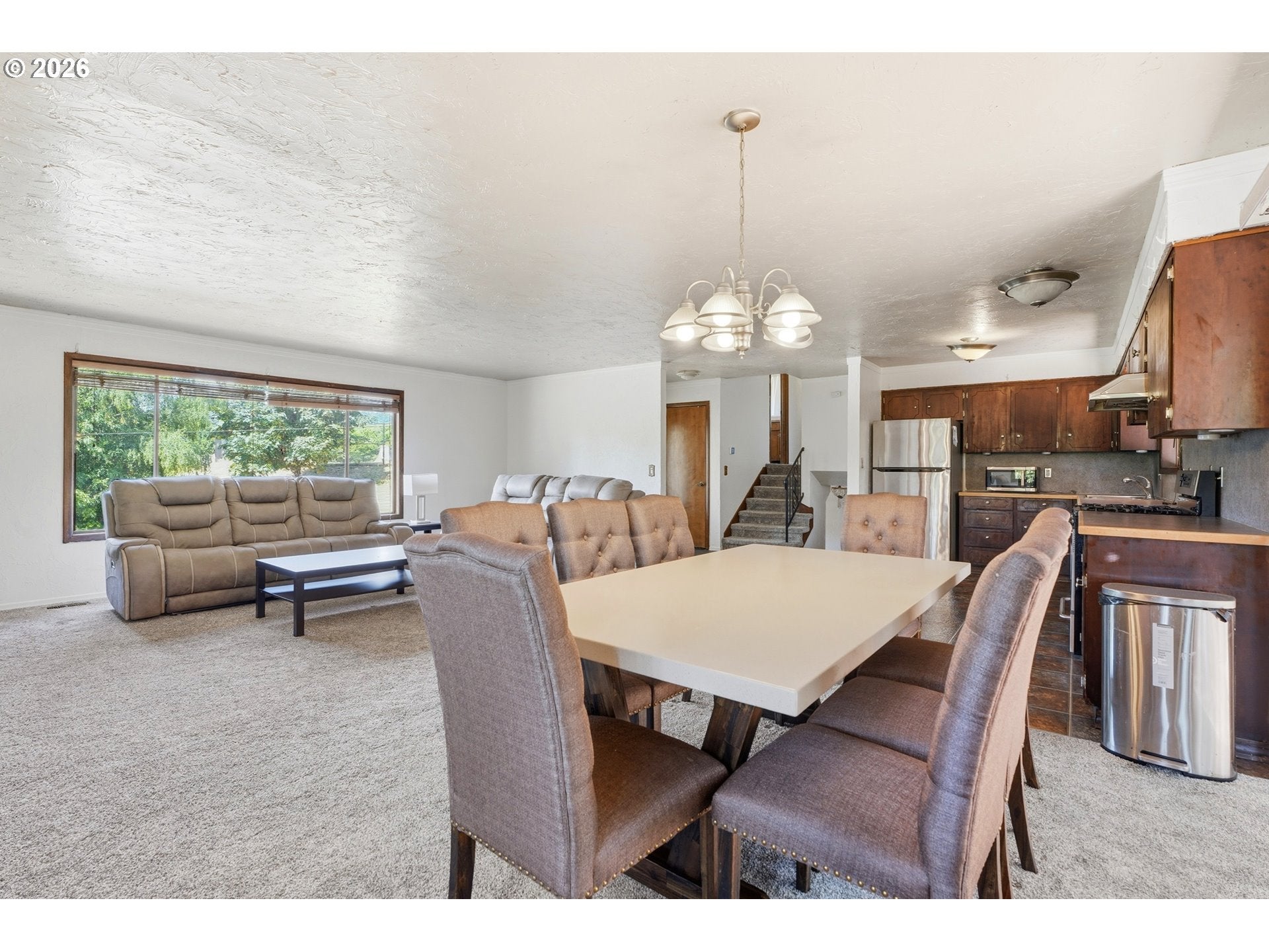13570 SHIREVA DR