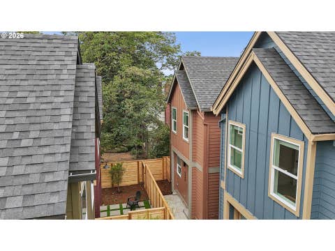 MLS: 642437141