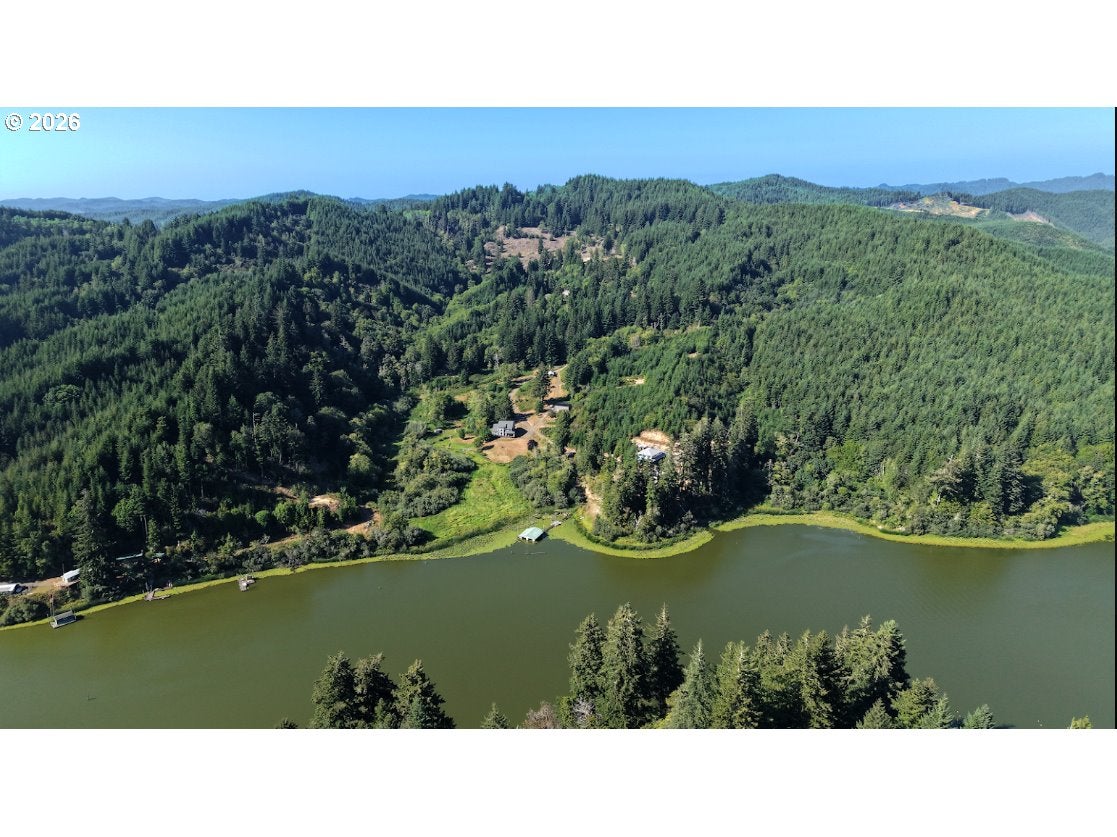 71399 HEAVY HORSE RD