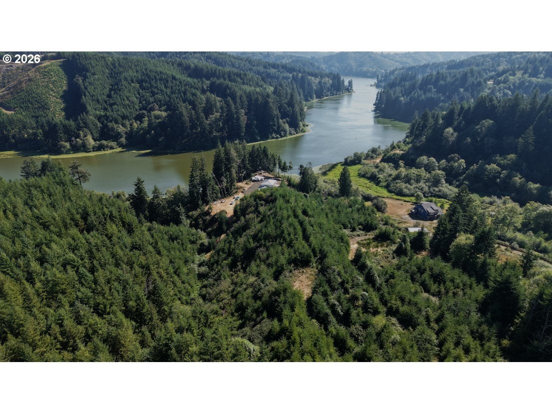 71399 HEAVY HORSE RD