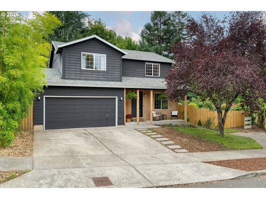 6111 NE 49TH AVE, PORTLAND, OR 97218 - Image 5bdf414886ed8a2d64f6235c473aa004/562736006