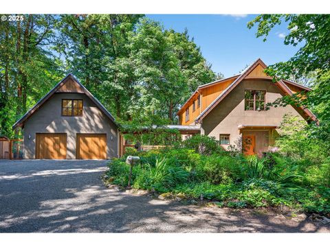 5128 SW NORTHWOOD AVE Portland OR 97239