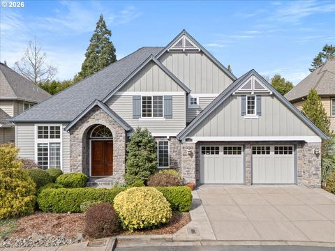 5436 SW CHAMPION PL Portland OR 97225