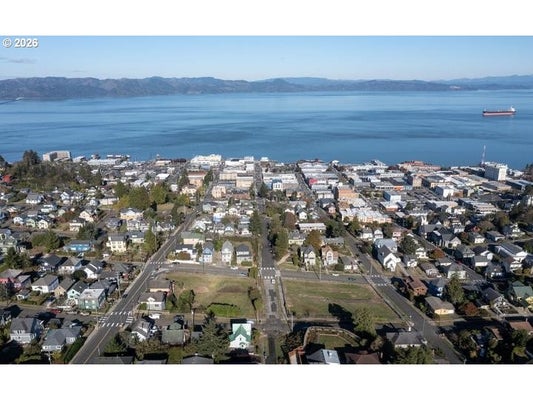 0 IRVING AVE # 2101, ASTORIA, OR 97103 - Image 5be83cdca0b9114af06f0535efeb06ca/432943409