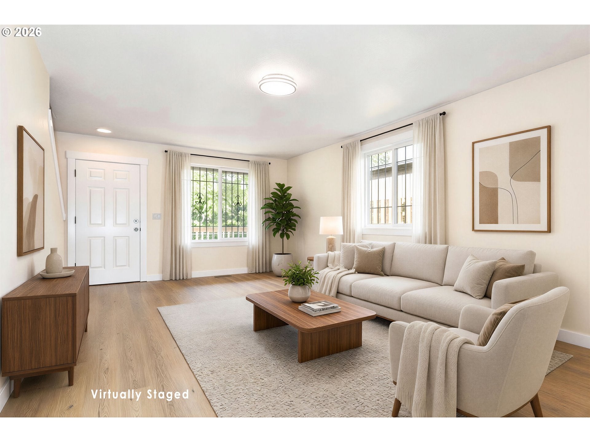 4050 SE 139TH AVE
