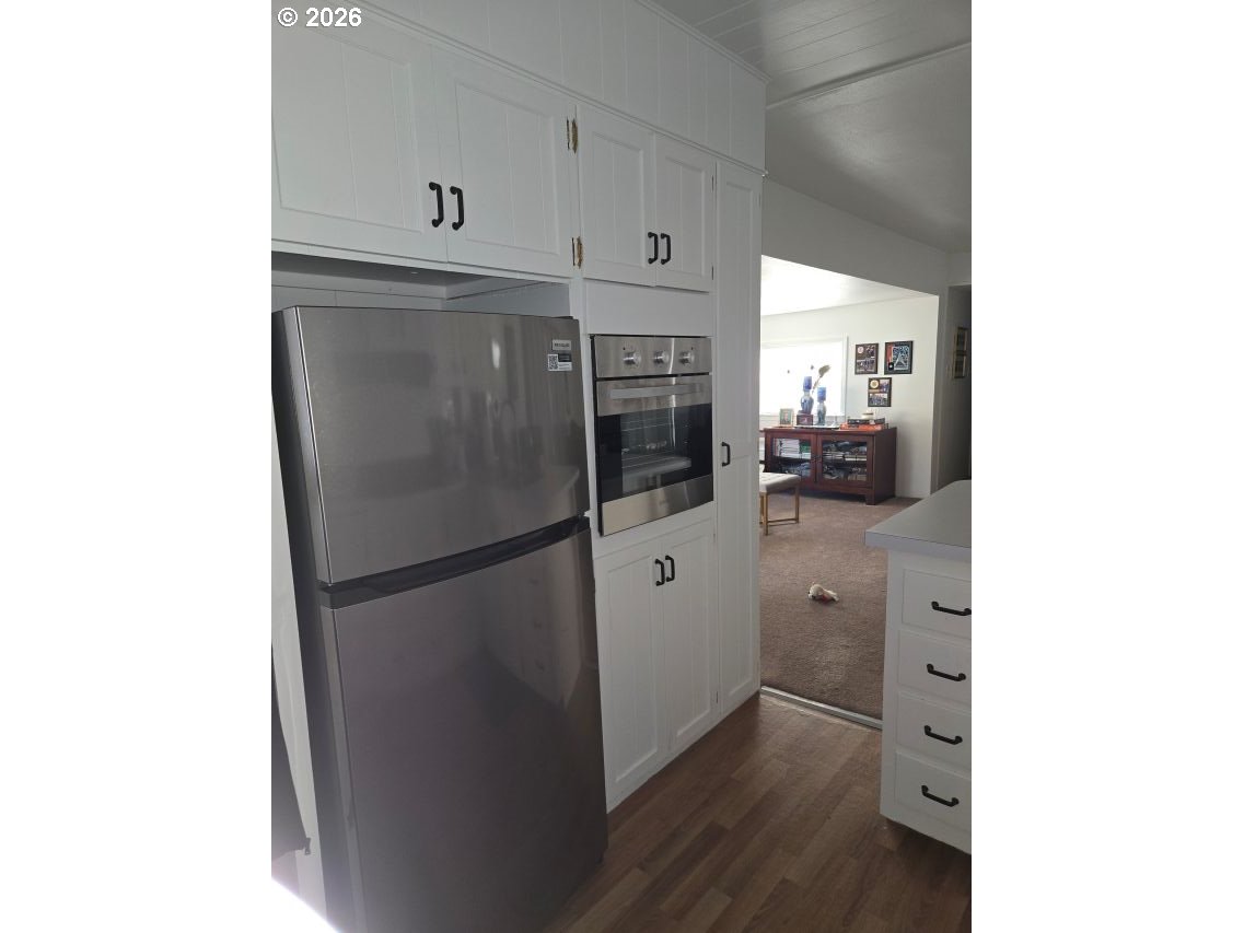 16901 SE DIVISION ST