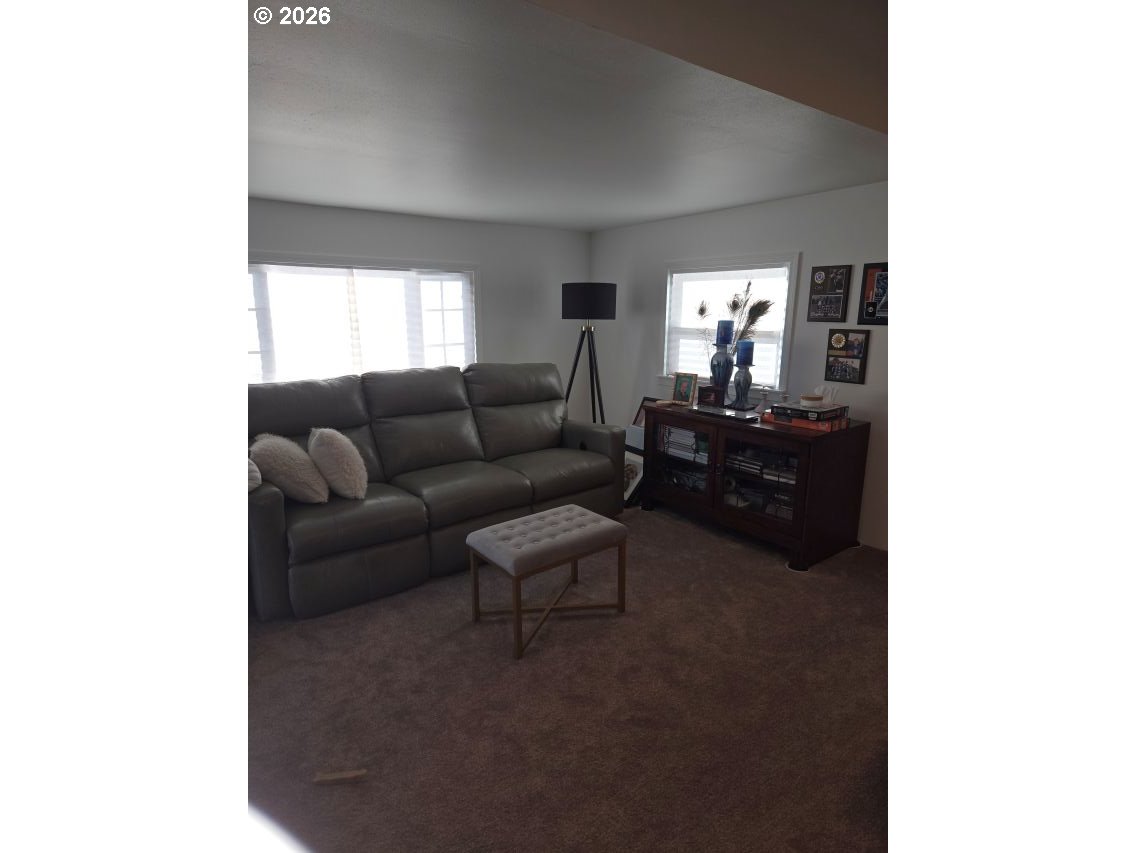 16901 SE DIVISION ST