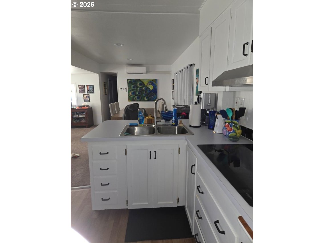 16901 SE DIVISION ST