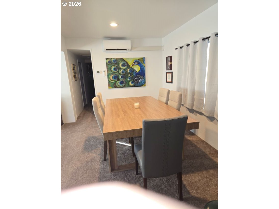 16901 SE DIVISION ST