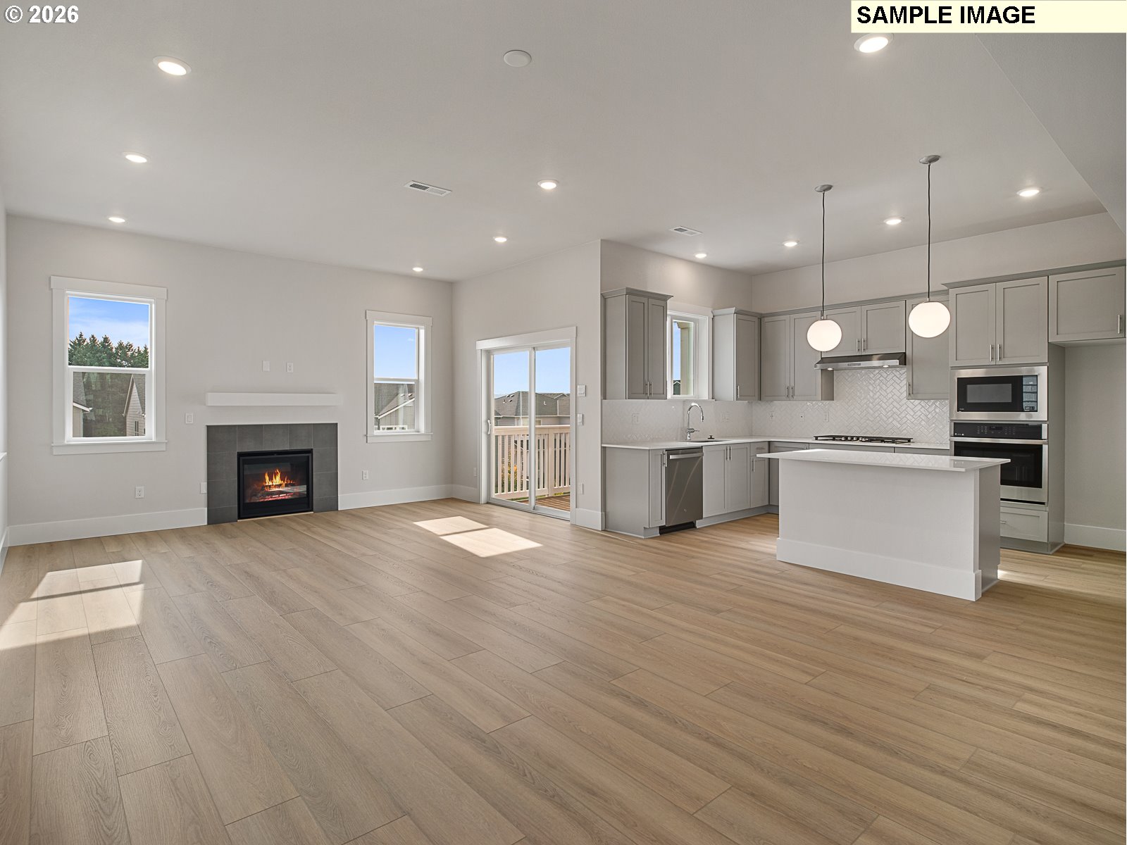 18060 SW Monashee LN