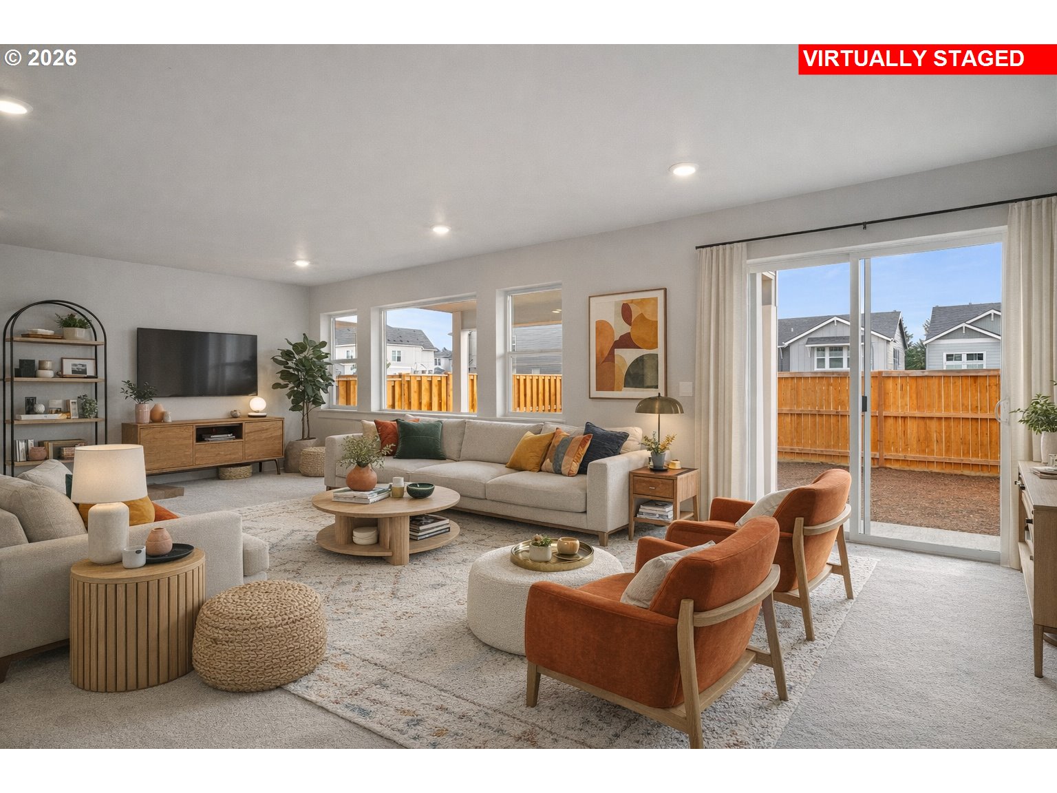 18060 SW Monashee LN