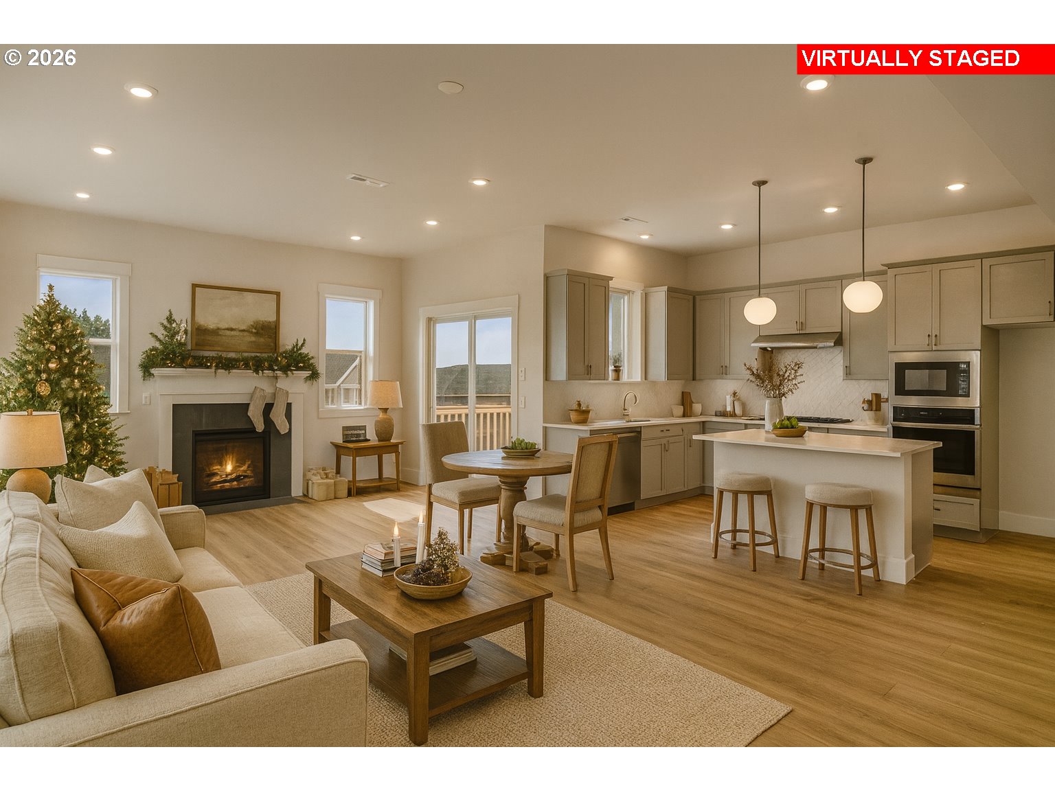 18060 SW Monashee LN