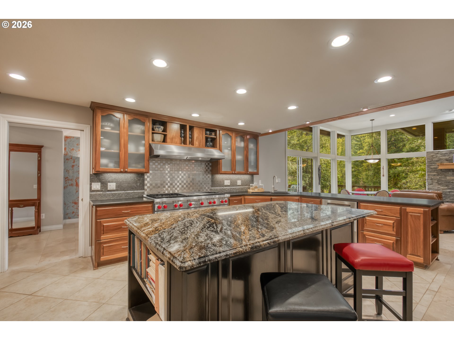 56888 NW STRASSEL RD