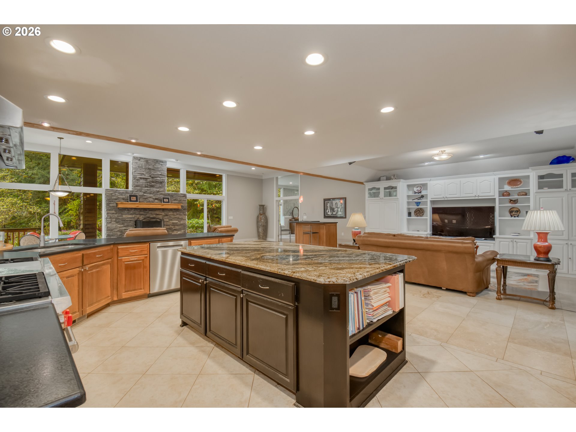 56888 NW STRASSEL RD